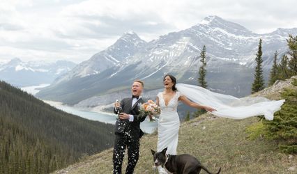 Find the Wild Photography & Media