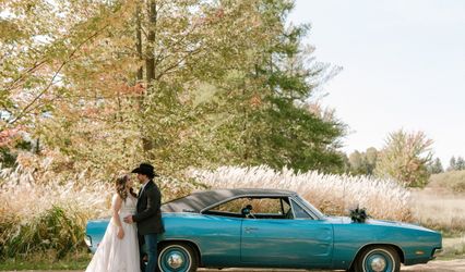 Natalie Haller Photography