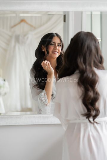 AminahDivitaBeauty