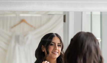 AminahDivitaBeauty