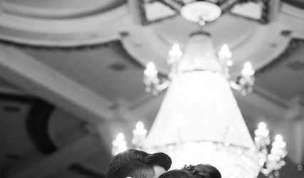 JP PAV DJ Services