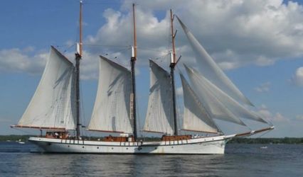 Empire Sandy