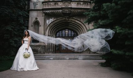 Mark Scherle Photography