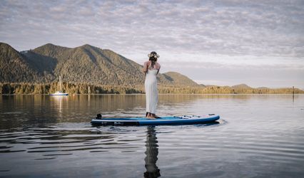 PREP Pacific Rim Event Planning