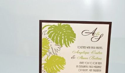 A la Carte Designs