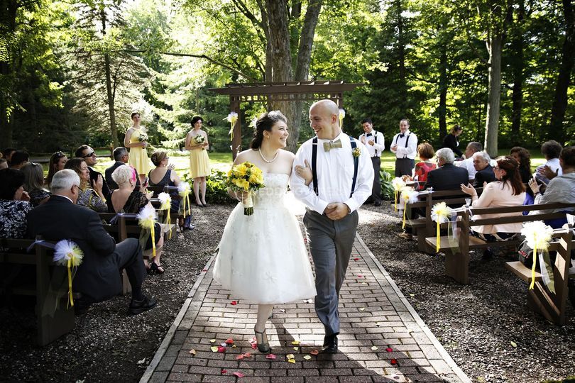 Blair Gable Photography