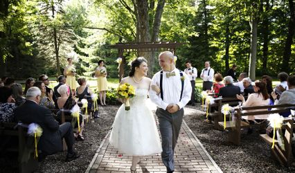 Blair Gable Photography