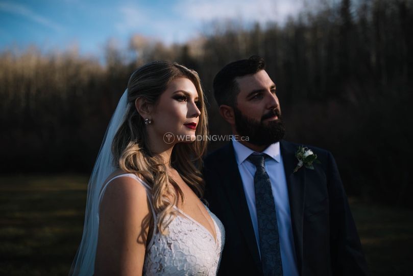 Design Bride
