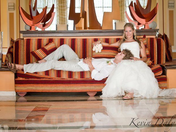 Kevin Daly Photography
