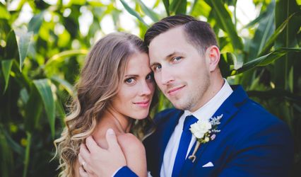 Melissa Gauthier Photography