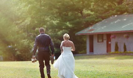 Ferminography Videography