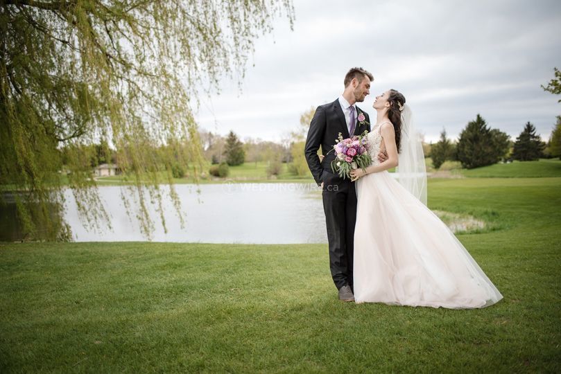 Kyle Green Photography