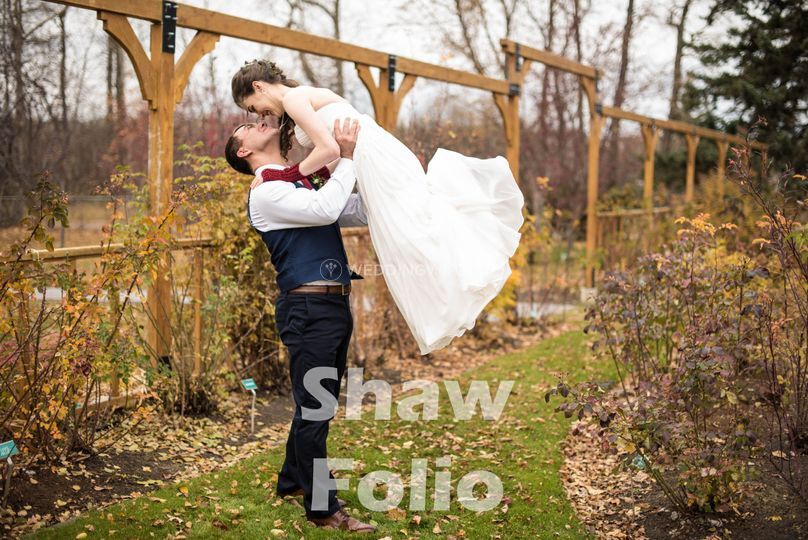 Andrew Shaw Photography