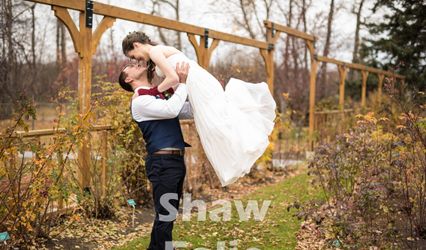 Andrew Shaw Photography