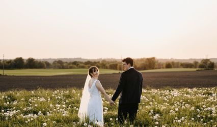 Logan Scott Photography