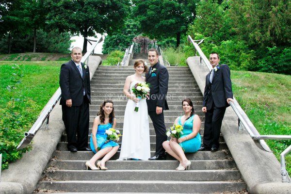 Shannon McDonald Photography