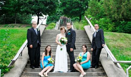 Shannon McDonald Photography