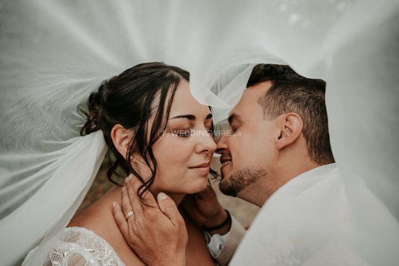 Marie Morlon photographie