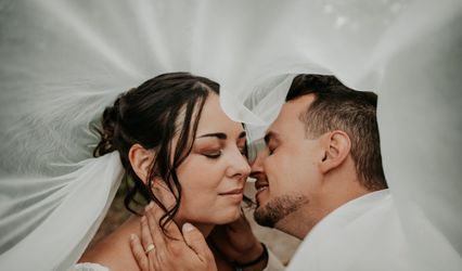 Marie Morlon photographie