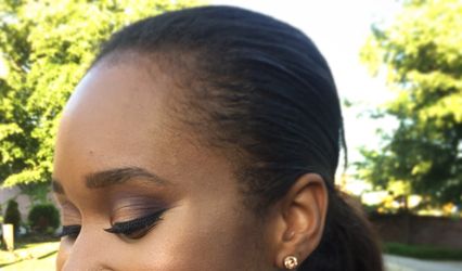 Tiffany Franco Artistry
