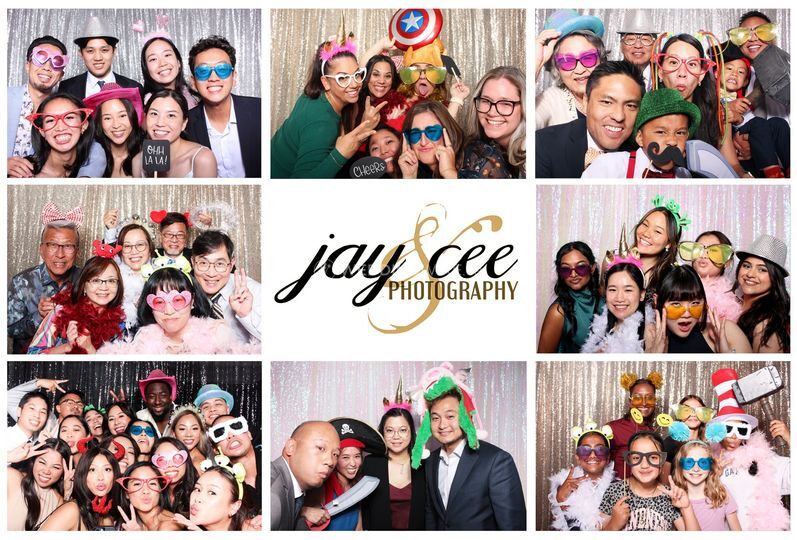 Jay&Cee Photography