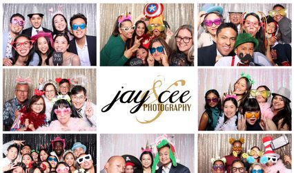 Jay&Cee Photography