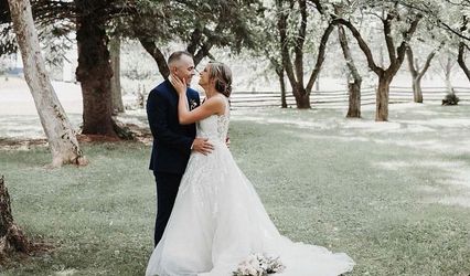 Still River Weddings