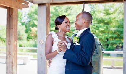 Ashlyn Dawson Photography