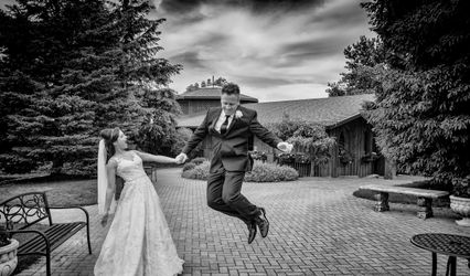 Jack Photography