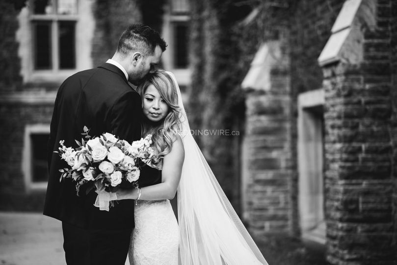 Ema Wedding Collective