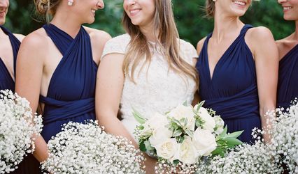 Tula Events