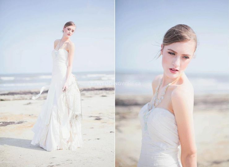 Little.White.Dress.