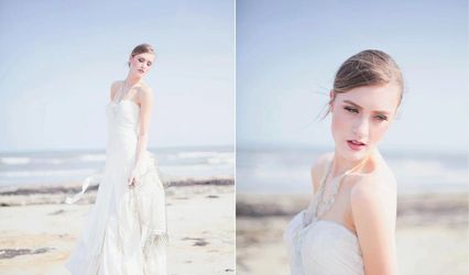 Little.White.Dress.