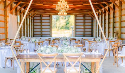 Fairmeade Farm Estate