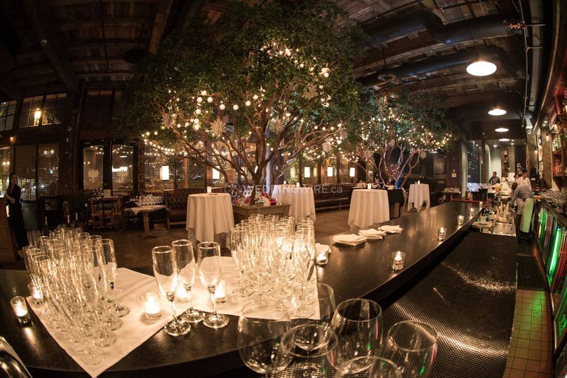 Photos Of Wurst Restaurant Beer Garden