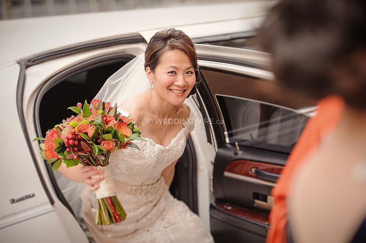 Definition Photography