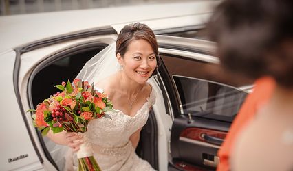 Definition Photography