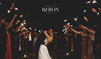 Studio Baron Photography