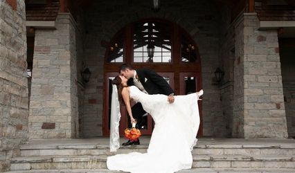 Amber Richmond Photography