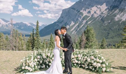 Melissa Alison Events