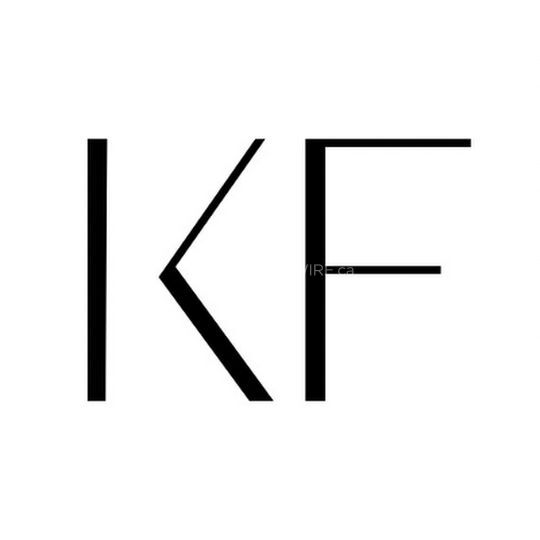 Kraft Films