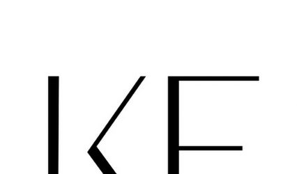 Kraft Films