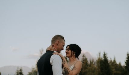 Jena Lee Photographs