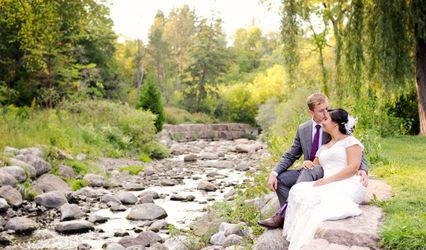 Tami McInnis Photography