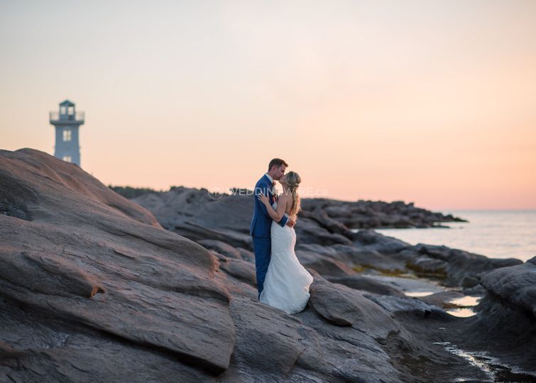 Julie Cameron Photography