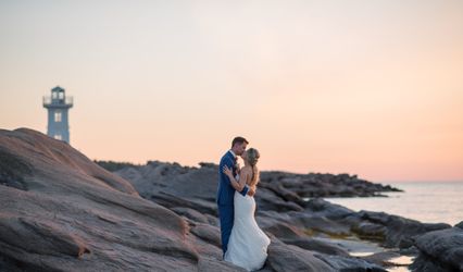 Julie Cameron Photography