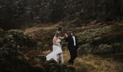 Love Bee Photography