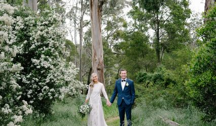 Jessie Brinkman Evans