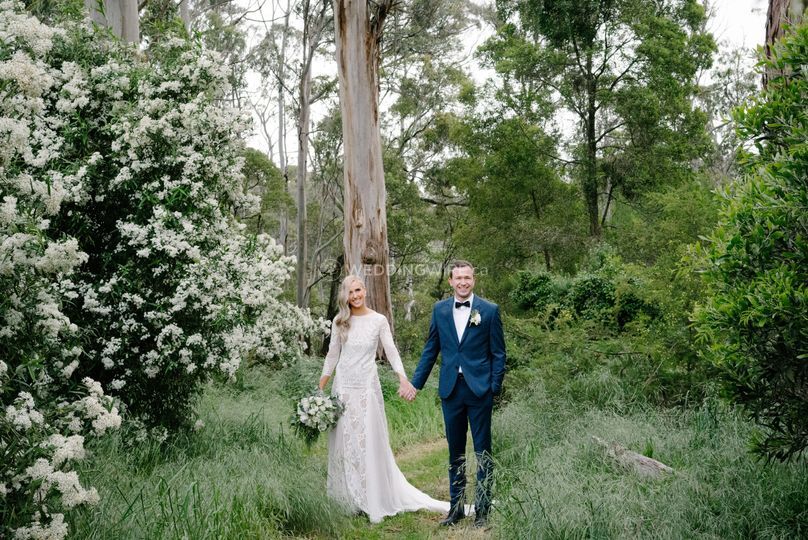 Jessie Brinkman Evans