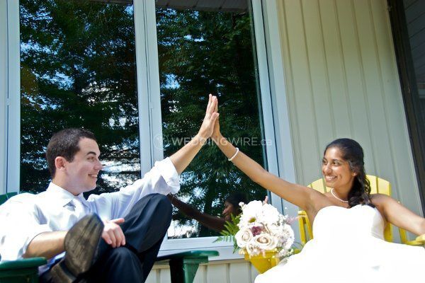 Frans Altena Photography